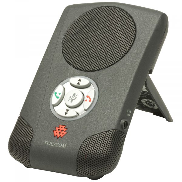 CX100 Speaker Phone