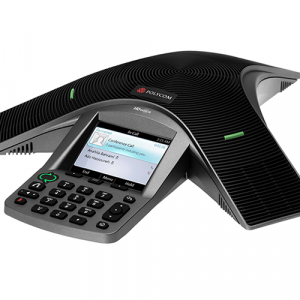 CX3000 Conference Phone