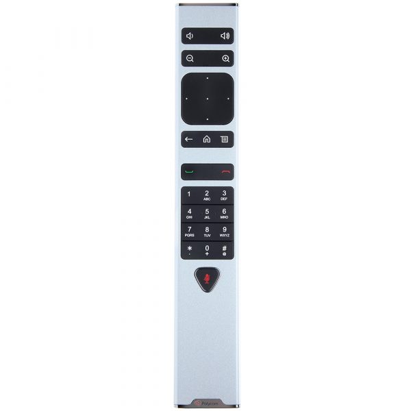 Group Series Remote Control